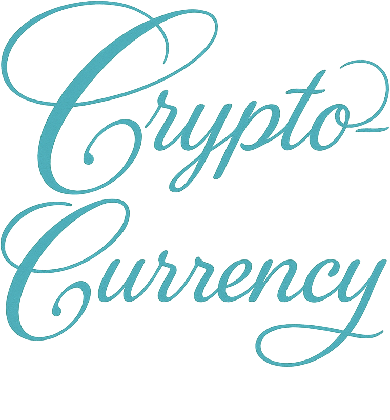 Bitmark BTMK Logo